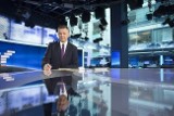 "Debata Faktów - Polska młodych" w niedzielę, 28 czerwca w TVN24