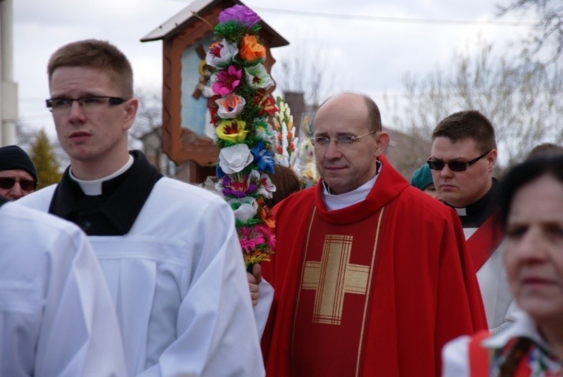 Po długich obradach udało się wyłonić zwycięzców.