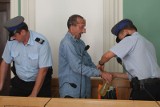 Sąd: Groził, a nie usiłował zabić - Algierczyk skazany na rok i trzy miesiące więzienia. 