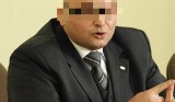 Jeden z najbogatszych Polaków przed sądem za oszustwa na 80 mln zł. Prokurator: stworzył spółkę zombie
