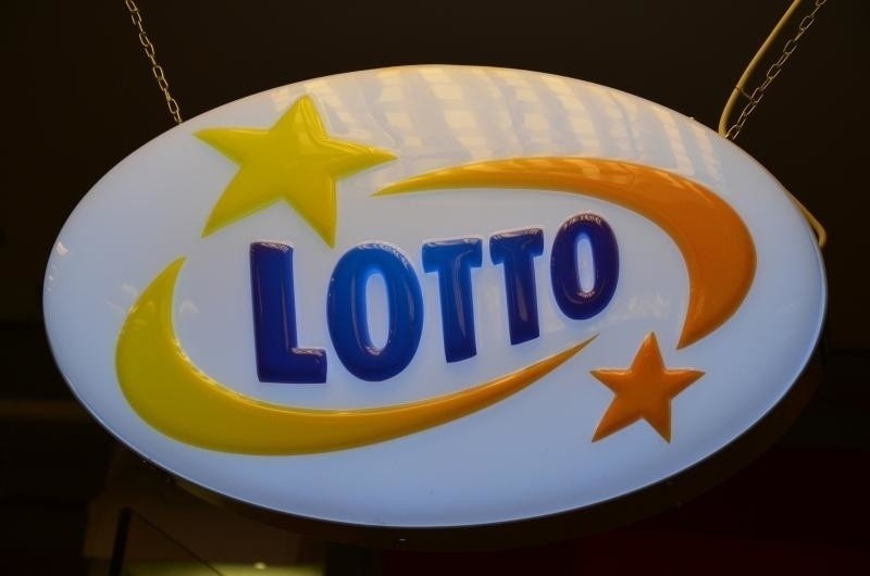 Losowanie Lotto 05.07.2016 - WYNIKI LOSOWANIA. Losowanie na...