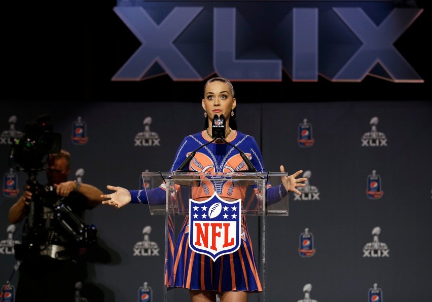 Super Bowl 2015: Dlaczego, jak i gdzie oglądać finał NFL...