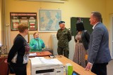 W Nysie ruszyła kwalifikacja wojskowa. Objętych rejestracją jest na terenie powiatu nyskiego 800 osób