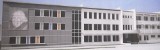 Liceum Einsteina w Opolu będzie rozbudowane