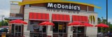 Po wycofaniu się McDonald's z Rosji jego miejsce ma zająć rosyjska sieć burgerów