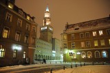 Opole nadaje rytm - to nowe hasło promocyjne miasta