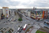 Najdroższe ulice handlowe w Polsce