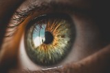 Niektóre choroby są zapisane w oczach. Możemy je zdiagnozować poprzez wygląd tęczówki. Tym zajmuje się irydologia