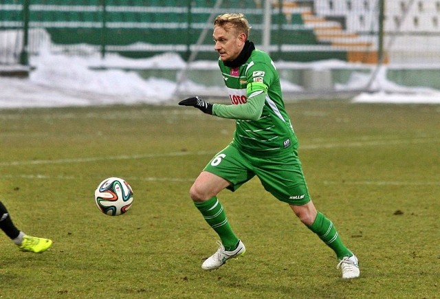 Sebastian Mila, Lechia Gdańsk