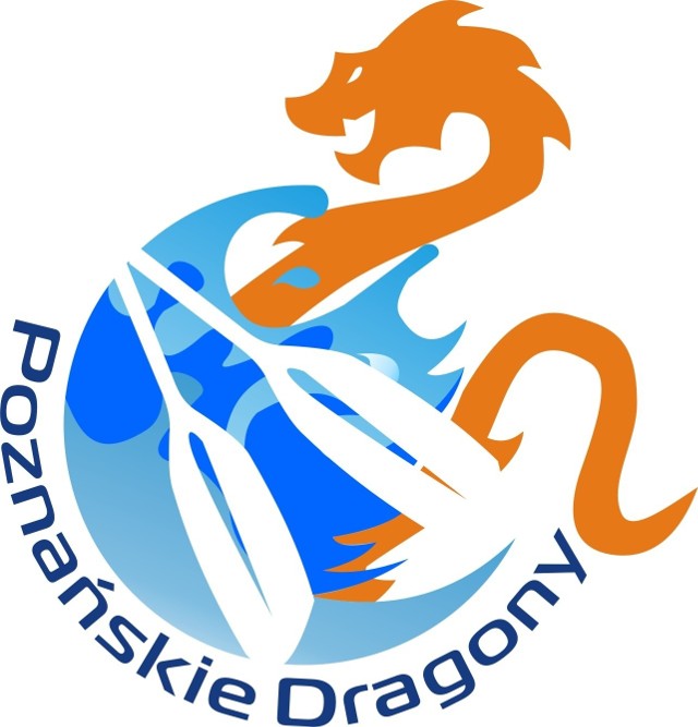 Poznańskie Dragony to cykliczna impreza, która wpisała się już w krajobraz Toru Regatowego Malta