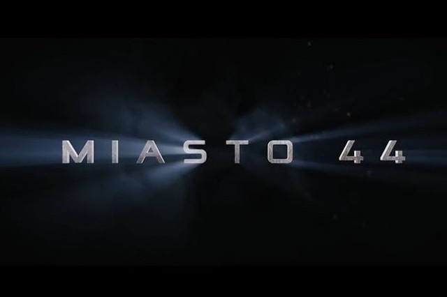 "Miasto 44" (fot. screen z YouTube.com)