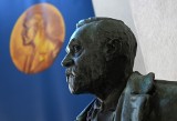 Pokojowy Nobel 2020 dla organizacji World Food Programme (WFP) za wysiłki na rzecz zwalczania głodu. W 2019 r. WFP pomogła 100 mln ludzi 