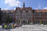 Politechnika Gdańska i GUMed wśród najlepszych polskich uczelni. Ranking fundacji "Perspektywy" 2019