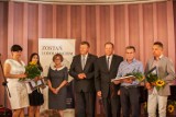 Lodołamacze 2016 Bydgoszcz. Nasze firmy dają niepełnosprawnym szansę na pracę [zdjęcia]   