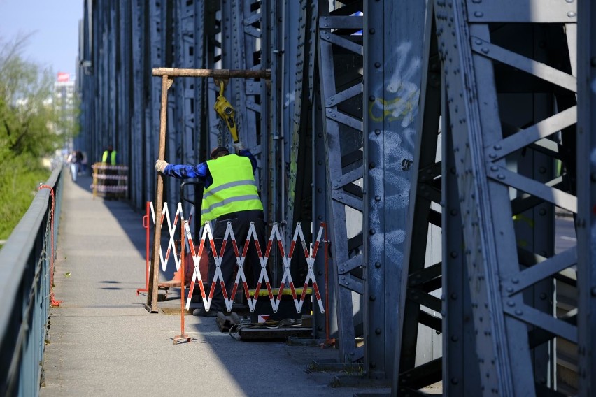 Inspektorzy pracy przeprowadzili wzmożone kontrole związane...