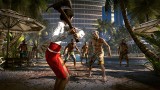 Dead Island: Game of the Year Edition: Dziś premiera