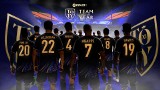 Wybrano Drużynę Roku (TOTY) w FIFA 23. Gracze i kibice tym razem nie docenili Roberta Lewandowskiego