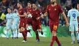 Liverpool - Roma online [STREAM ZA DARMO, TRANSMISJA TV 24.04.2018] Gdzie oglądać w Internecie? Transmisja TV na żywo