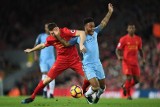 Manchester City - Liverpool ONLINE NA ŻYWO 19.03.2017 Stream TV za darmo