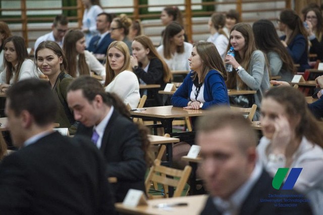 Matura 2017 z języka angielskiego