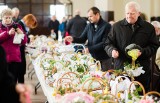 Święcenie pokarmów w ostrowskich parafiach pw. Chrystusa Dobrego Pasterza oraz Wniebowzięcia Najświętszej Maryi Panny [ZDJĘCIA, WIDEO]