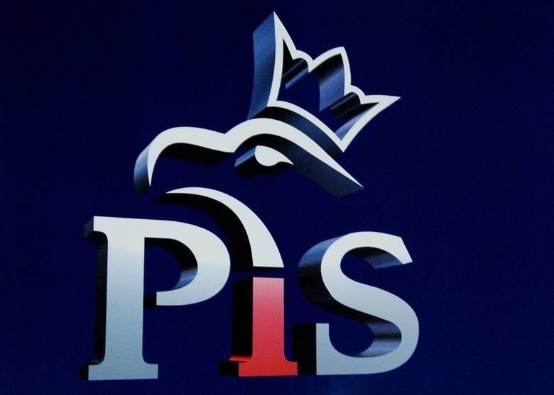 PiS ogłosiło listy kandydatów w październikowych wyborach parlamentarnych. W okręgu nr 13 znane nazwiska [ZDJĘCIA]