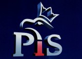 PiS ogłosiło listy kandydatów w październikowych wyborach parlamentarnych. W okręgu nr 13 znane nazwiska [ZDJĘCIA]