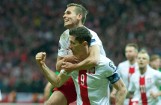 EURO 2016: KIEDY I Z KIM ZAGRAJĄ POLACY? O KTÓREJ GODZINIE MECZE POLSKIEJ KADRY [TERMINARZ]