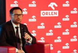 Daniel Obajtek: Wzmacniając Orlen, wzmacniamy polską gospodarkę 