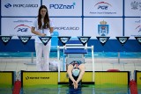 Ksawery Masiuk z dwoma złotami i kolejną kwalifikacją na igrzyska w Paryżu