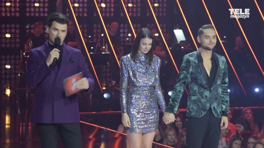 "The Voice of Poland 10". Półfinaliści nie cieszą się z awansu? Sprzeczne emocje po 2. odcinku live