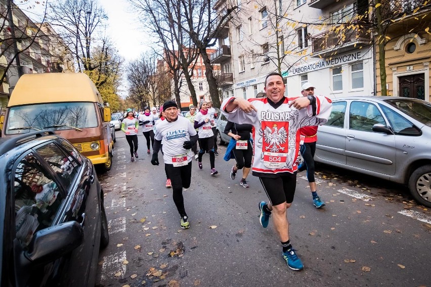 Zaplanowano wyłączenie z ruchu aut: Placu Wolności, ul....