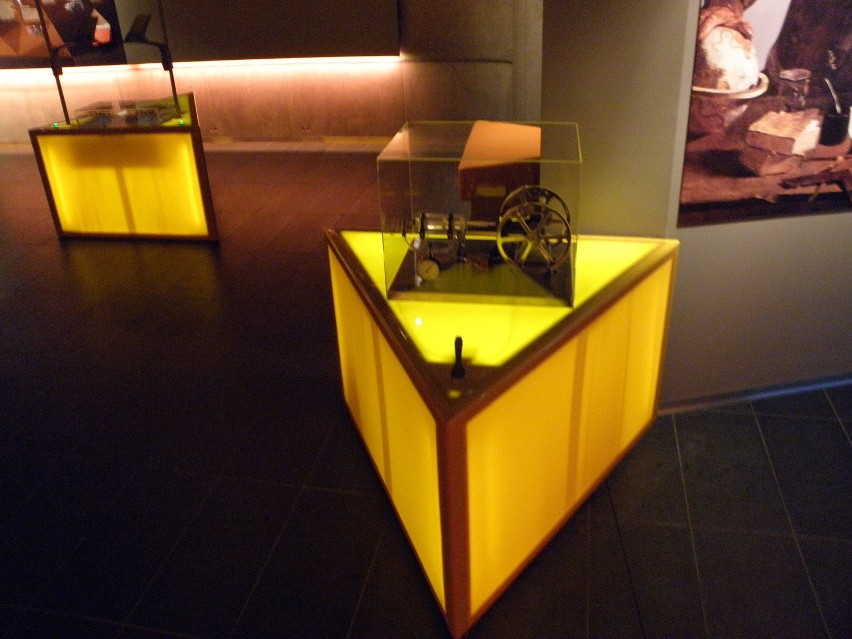 Muzeum Ognia Żory