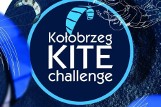 Kołobrzeg Kite Challenge – wielkie widowisko przy plaży centralnej