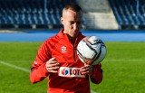 Transfery. Górnik - Widzew. Reprezentant Polski Jacek Góralski wzmocnieniem drużyny