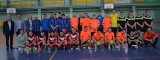 Ciekawy turniej piłkarski - Puchar Gór Świętokrzyskich odbył się w Masłowie. Górą były Starachowice [ZDJĘCIA]