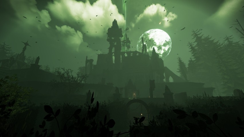 Warhammer: End Times - Vermintide...