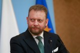 Minister zdrowia Łukasz Szumowski zapowiada rejestrację wesel i zgłaszanie listy gości. "Dzięki temu będzie można prowadzić kontrole"