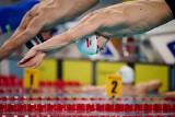 W Lublinie rozpoczynają się 94. Letnie Mistrzostwa Polski w pływaniu. Wystąpią gwiazdy