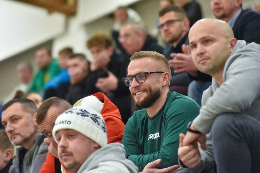 FC Reiter Toruń grał z leszczynianami. Mamy zdjęcia z meczu i trybun!