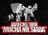 26 czerwca do sklepów muzycznych w całym kraju trafi najnowszy krążek opolskiego duetu Jarecki i BRK