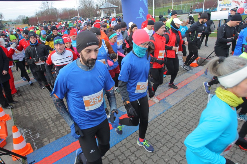 Sportowy wydarzeniem weekendu w Poznaniu będzie z pewnością...