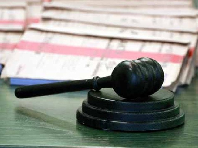 Sąd Rejonowy w Białymstoku wydał wyrok na 19-latkę