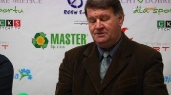 Czesław Palik
