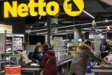 Netto przejęło Tesco. "Jesteśmy gotowi na powitanie wielu nowych, świetnych pracowników z Tesco"