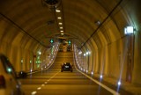 Czy tunel pomoże uratować wschodnią obwodnicę Wrocławia?