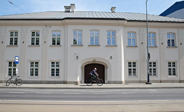 Muzeum Podgórza obchodzi 5. urodziny