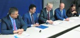  4 mln złotych na zakup nowych autobusów dla Białogardu