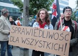 Sądy sprawne inaczej po reformie, która miała je rozruszać. Polscy sędziowie nadal nie mogą sobie poradzić z milionami wpływających spraw