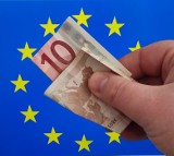 Na co pójdą unijne pieniądze z KPO? Dziś przyszedł ważny przelew